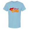 4800 - Best Value 100% Cotton T-Shirt Thumbnail