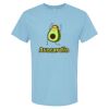 4800 - Best Value 100% Cotton T-Shirt Thumbnail