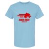 4800 - Best Value 100% Cotton T-Shirt Thumbnail