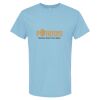4800 - Best Value 100% Cotton T-Shirt Thumbnail