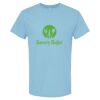 4800 - Best Value 100% Cotton T-Shirt Thumbnail