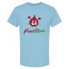 4800 - Best Value 100% Cotton T-Shirt Thumbnail