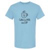 4800 - Best Value 100% Cotton T-Shirt Thumbnail