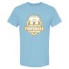 4800 - Best Value 100% Cotton T-Shirt Thumbnail