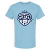 4800 - Best Value 100% Cotton T-Shirt Thumbnail
