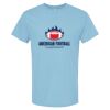 4800 - Best Value 100% Cotton T-Shirt Thumbnail