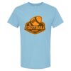 4800 - Best Value 100% Cotton T-Shirt Thumbnail