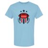 4800 - Best Value 100% Cotton T-Shirt Thumbnail