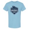4800 - Best Value 100% Cotton T-Shirt Thumbnail