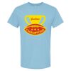 4800 - Best Value 100% Cotton T-Shirt Thumbnail