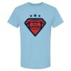 4800 - Best Value 100% Cotton T-Shirt Thumbnail