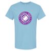 4800 - Best Value 100% Cotton T-Shirt Thumbnail
