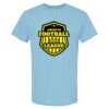 4800 - Best Value 100% Cotton T-Shirt Thumbnail