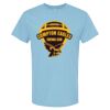 4800 - Best Value 100% Cotton T-Shirt Thumbnail
