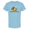 4800 - Best Value 100% Cotton T-Shirt Thumbnail