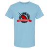 4800 - Best Value 100% Cotton T-Shirt Thumbnail