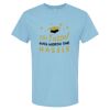 4800 - Best Value 100% Cotton T-Shirt Thumbnail