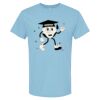4800 - Best Value 100% Cotton T-Shirt Thumbnail