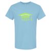 4800 - Best Value 100% Cotton T-Shirt Thumbnail