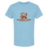 4800 - Best Value 100% Cotton T-Shirt Thumbnail