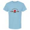 4800 - Best Value 100% Cotton T-Shirt Thumbnail