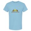 4800 - Best Value 100% Cotton T-Shirt Thumbnail