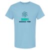 4800 - Best Value 100% Cotton T-Shirt Thumbnail