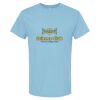 4800 - Best Value 100% Cotton T-Shirt Thumbnail