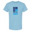 4800 - Best Value 100% Cotton T-Shirt Thumbnail