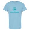 4800 - Best Value 100% Cotton T-Shirt Thumbnail