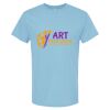 4800 - Best Value 100% Cotton T-Shirt Thumbnail