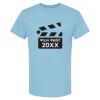 4800 - Best Value 100% Cotton T-Shirt Thumbnail