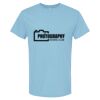 4800 - Best Value 100% Cotton T-Shirt Thumbnail