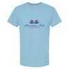 4800 - Best Value 100% Cotton T-Shirt Thumbnail