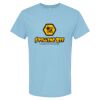 4800 - Best Value 100% Cotton T-Shirt Thumbnail