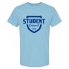 4800 - Best Value 100% Cotton T-Shirt Thumbnail