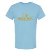 4800 - Best Value 100% Cotton T-Shirt Thumbnail