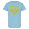 4800 - Best Value 100% Cotton T-Shirt Thumbnail