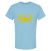 4800 - Best Value 100% Cotton T-Shirt Thumbnail