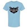 4800 - Best Value 100% Cotton T-Shirt Thumbnail