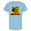 4800 - Best Value 100% Cotton T-Shirt Thumbnail