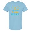4800 - Best Value 100% Cotton T-Shirt Thumbnail