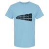 4800 - Best Value 100% Cotton T-Shirt Thumbnail