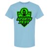 4800 - Best Value 100% Cotton T-Shirt Thumbnail