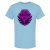 4800 - Best Value 100% Cotton T-Shirt Thumbnail