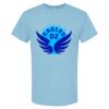 4800 - Best Value 100% Cotton T-Shirt Thumbnail