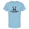 4800 - Best Value 100% Cotton T-Shirt Thumbnail