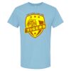4800 - Best Value 100% Cotton T-Shirt Thumbnail