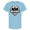 4800 - Best Value 100% Cotton T-Shirt Thumbnail
