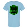 4800 - Best Value 100% Cotton T-Shirt Thumbnail
